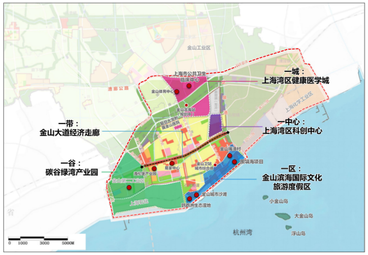 尊龙凯时人生就博(中国)官方网站